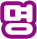 명